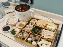 -梓爱月子中心(花都店)