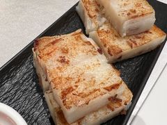 -白云宾馆·白云宴餐厅