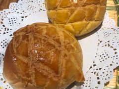 -玉玲珑(陆家嘴店)