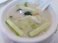 -有腥气私房菜·寻味顺德