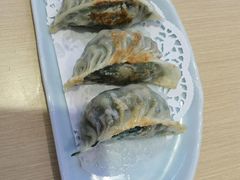-茶小点(丽悦新天店)
