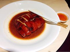 -欣悦府(城建大厦C座店)
