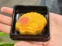 -知味观(湖滨总店)