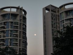 -伙工殿餐厅(吉大店)