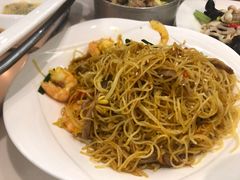 -太兴餐厅(东方广场分店)