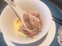 -凤凰湘语·湘粤鲜融(浦东旗舰店)