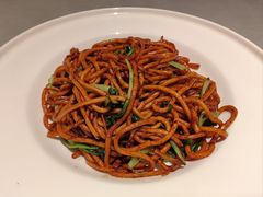 -忆家名门·上海菜(徐家汇店)