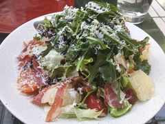 -Las Tapas(思南公馆店)
