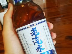 -陈八两面家(华孚写字楼店)