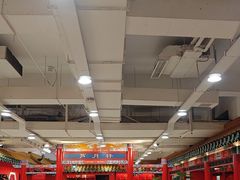 -芦月轩羊蝎子(太平桥店)