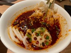 -太二酸菜鱼(赣州万象城店)