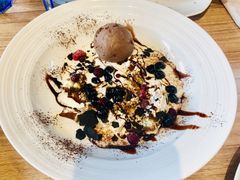 -必胜客(花舞大唐博物馆店)