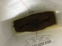 -五福西点(NO.36中山北路店)