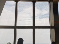 -上海柏悦酒店·世纪100牛排馆