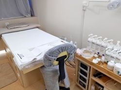 -韩国淼美颜皮肤管理官方直营店