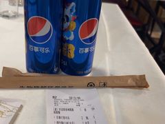 -聚味瞿记·龙虾堂(望城店)