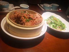 -魏铭鱼头捞饭(晋阳路店)