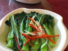 -海宝酒家(中山四路店)