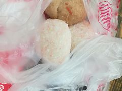-清真老西北角温记粘食店(长沙路店)