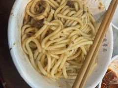 -肖家河家常面(肖家河北街店)