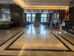 -香悦荟·足道·推拿·SPA