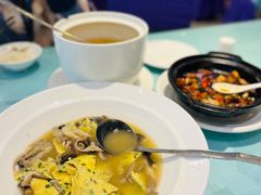 -向塘土鸡总店(八一广场店)