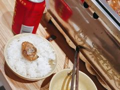 -水浒湘西小串烧烤.小龙虾.烤鱼(员村店)