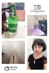 -德加芭蕾·舞蹈培训
