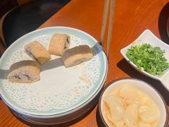 -1078號老北京涮肉(万达广场店)