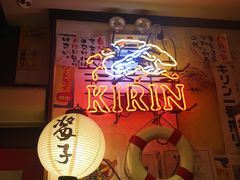 -平成屋· Late Night 食堂(四川北路店)