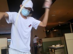 -海底捞火锅(武胜路凯德广场店)