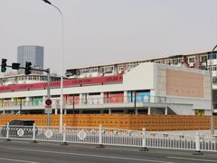 -天津万象城