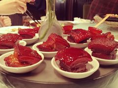 -随食坊·私房菜