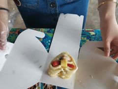 -青岛青龙美爵酒店·阳光海岸西餐厅
