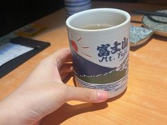 -TORO MaKi 寿司·日料(华创店)