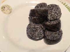 -汉斯南美烤肉(总店)