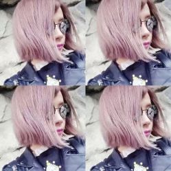-Grace studio