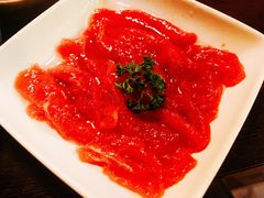 -滇釜火锅·能喝汤的火锅(车公庄店)