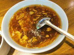 -杭百味·大众精选杭帮菜(西湖音乐喷泉店)