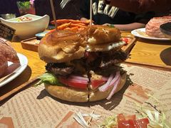 -味德西餐音乐酒吧 Wade's Bar&Grill