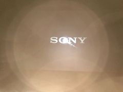 -博纳国际影城(铜锣湾激光巨幕杜比店)