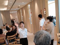 -老砂锅(城北店)