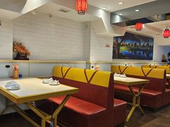 -香滨园骨架王(民生路店)