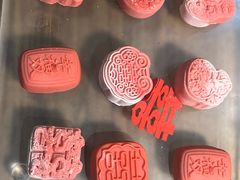 -知味观(湖滨店)