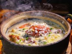 -潮中人·潮州菜(益乐路店)
