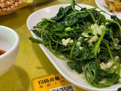 -鲤鱼塘农家山庄