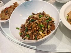 -延年酒店-延飨餐厅(延年文苑店)