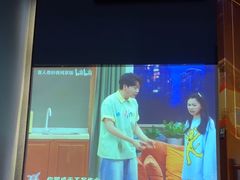-华夏良子·足道SPA养生(上海崮山路明悦店)