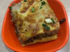 -德泓面馆(颐高店)