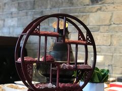 丁卯京八件儿-丁卯•铜锅涮肉(工体店)
